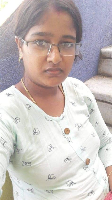 pussyspase|Indian Porn (27,088 videos) for 2024 .
